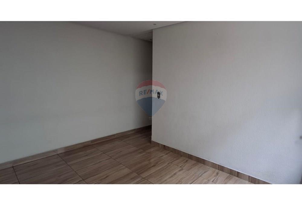 Casa - Alugar - Sorocaba , São Paulo - WhatsApp Image 2025-12-11 at 15.42.54.jpeg - 630601205-21