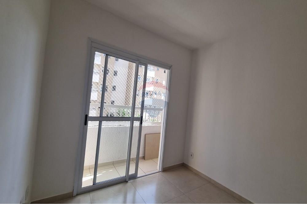 Apartamento - Alugar - Sorocaba , São Paulo - 8b512157-75c2-4939-bab4-ee3f69616b73.Jpg - 630591160-78