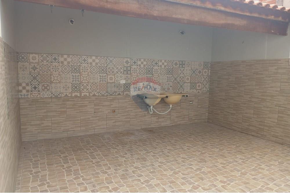 Casa - Alugar - Salto de Pirapora , São Paulo - 108.jpeg - 631181028-98