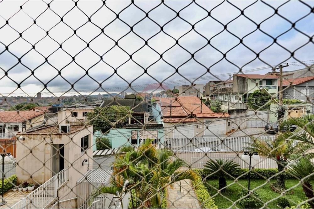 Apartamento - Venda - Mogi das Cruzes , São Paulo - b649ce3a-02ac-404b-aae2-cab39aff8f03.jpg - 630281081-9