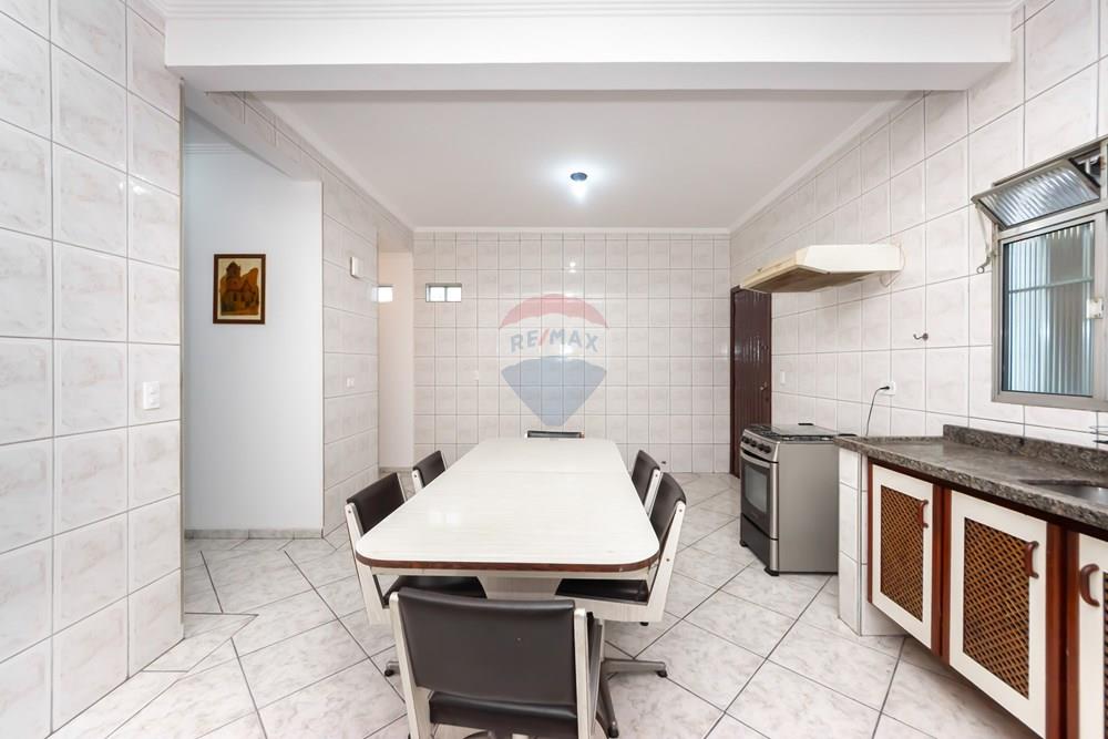 Casa - Venda - São Bernardo do Campo , São Paulo - 1-21.jpg - 631451019-20