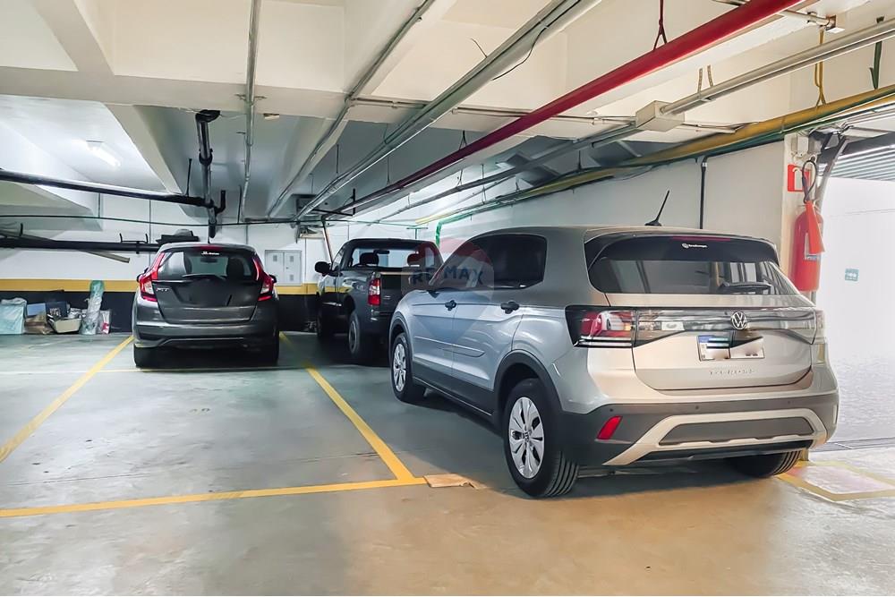 Apartamento - Venda - São Paulo , São Paulo - IMG_240843.jpg - 630821074-17