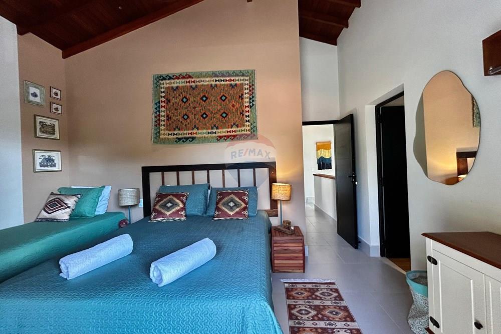 Casa - Alugar - Ilhabela , São Paulo - WhatsApp Image 2026-03-09 at 22.29.48 (1).jpeg - 690881023-82