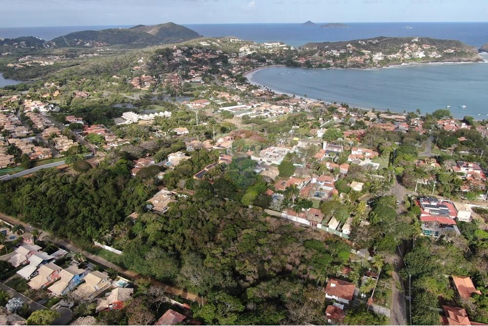 Terreno - Venda - Armação dos Búzios , Rio de Janeiro - DJI_0164.JPG - 630391006-89