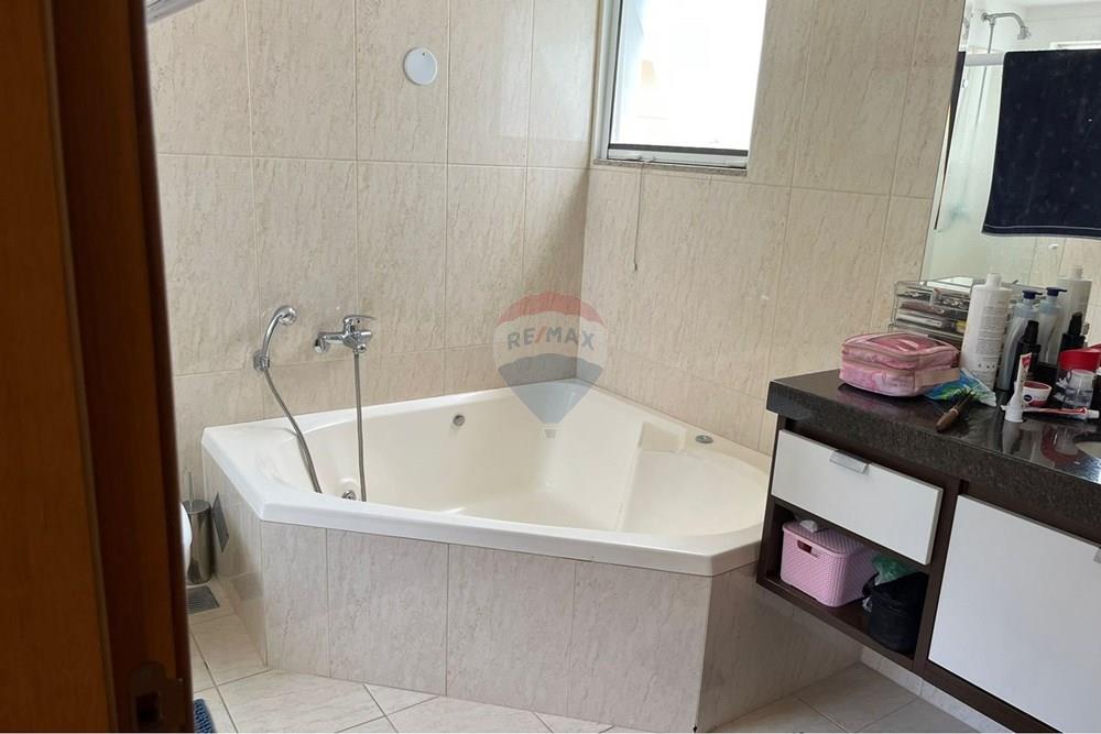 Casa de Condomínio - Alugar - Sorocaba , São Paulo - bb8f21e0-d49b-4064-9179-29133041bbe6.jpg - 630601308-106