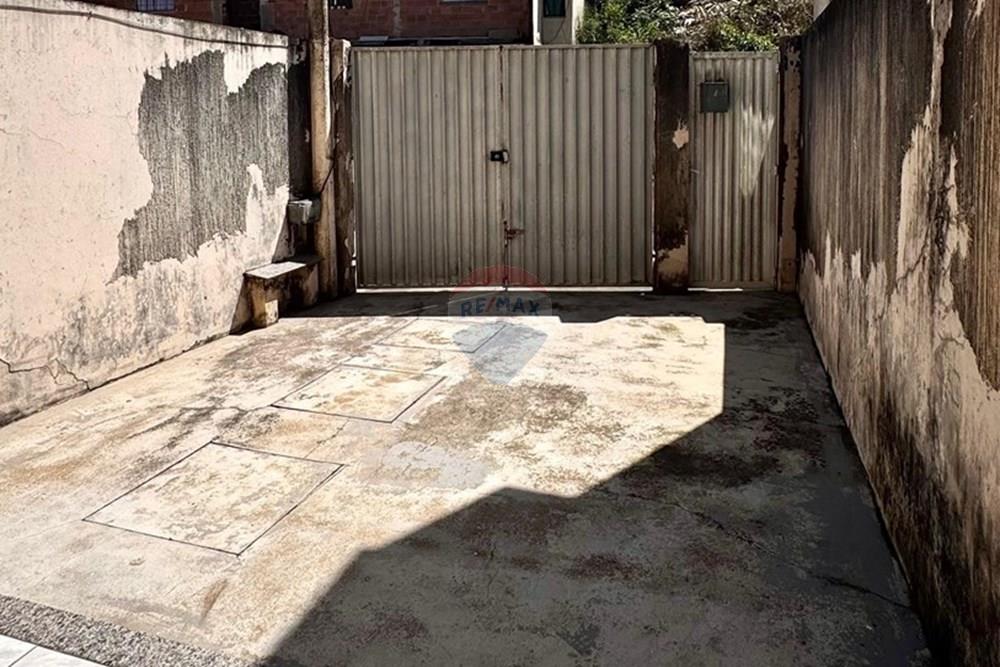 Casa - Venda - Rio Bonito , Rio de Janeiro - Imagem do WhatsApp de 2025-09-18 à(s) 15.59.59_d0ea709a.jpg - 631351004-48