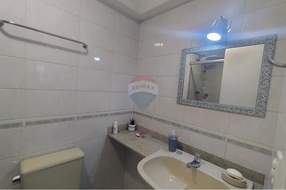 Apartamento - Venda - Guarulhos , São Paulo - WhatsApp Image 2025-09-16 at 17.14.52.jpeg - 630251078-162