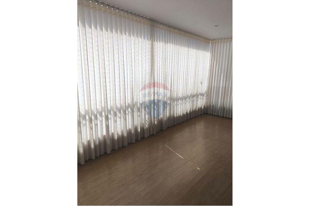 Apartamento - Alugar - Araçatuba , São Paulo - IMG-20251222-WA0129.jpg - 630541058-69