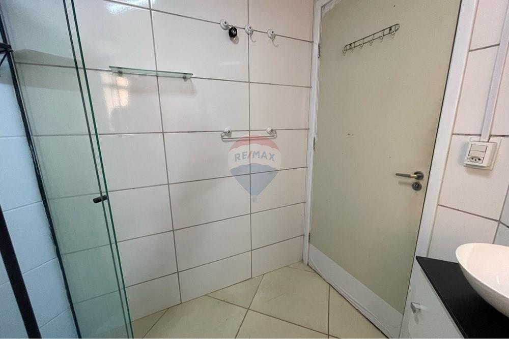 Apartamento - Venda - Tatuí , São Paulo - Arquivo_016.jpg - 631081078-5