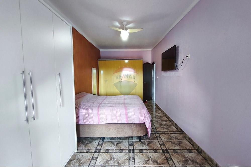 Sobrado - Venda - São José dos Campos , São Paulo - IMG_20251103_161016.jpg - Quarto - 631431001-436