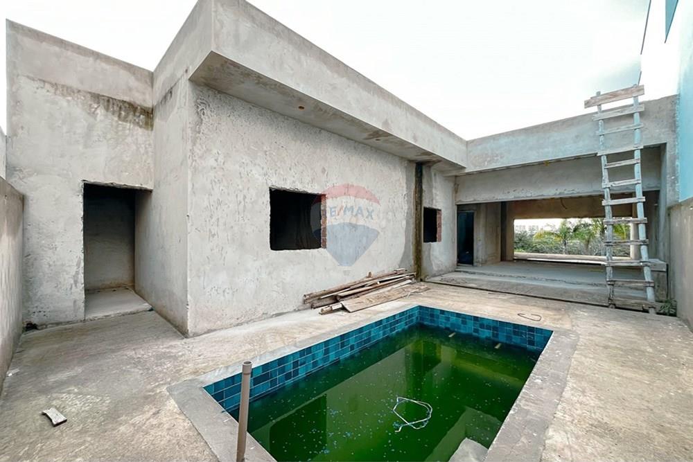 Casa - Venda - Sorocaba , São Paulo - IMG_9517_HEIC.jpg - 630601137-113