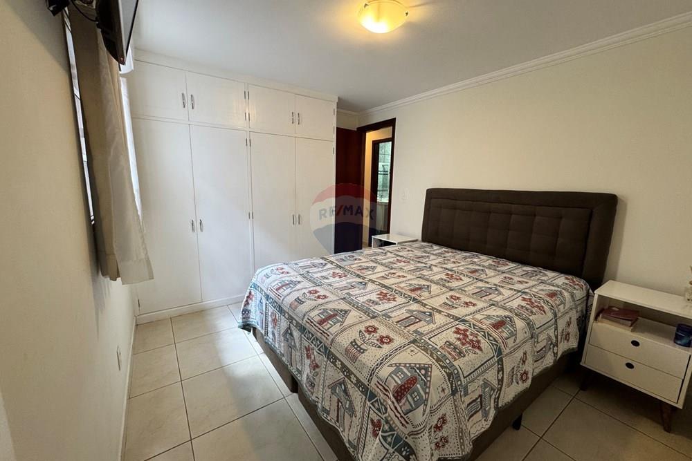 Casa - Venda - Araçatuba , São Paulo - IMG_1641.JPG - 631721015-1