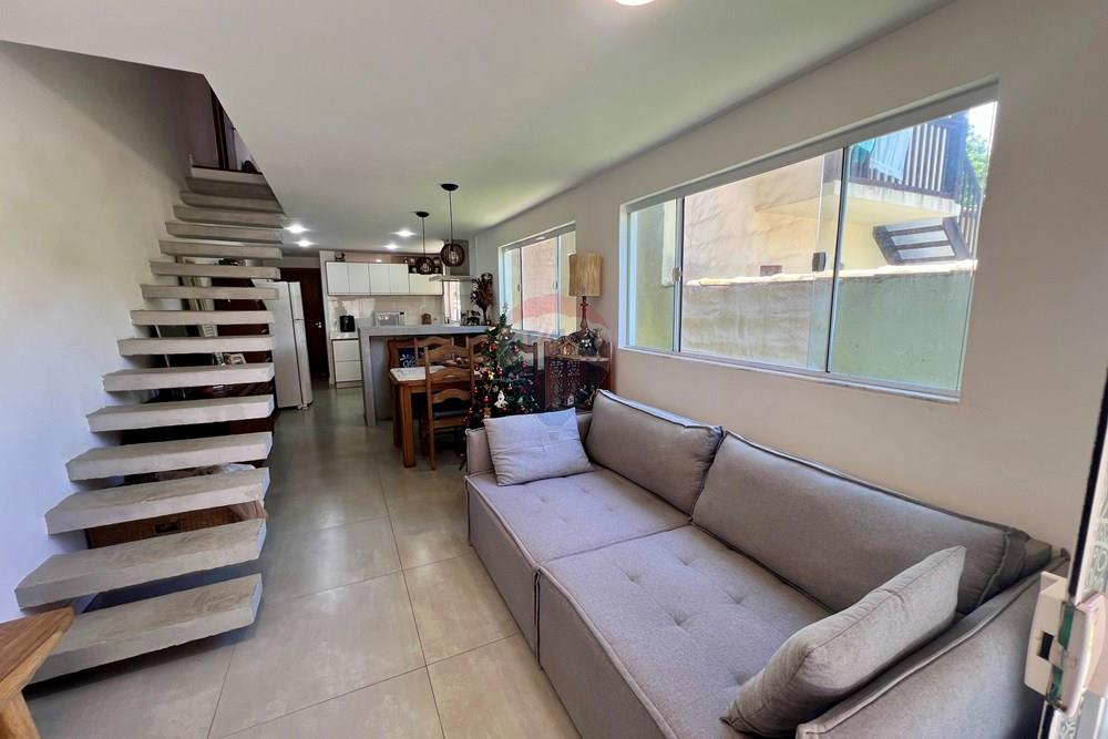 Casa - Venda - Armação dos Búzios , Rio de Janeiro - IMG_7628 - Copia.JPG - 630391022-76