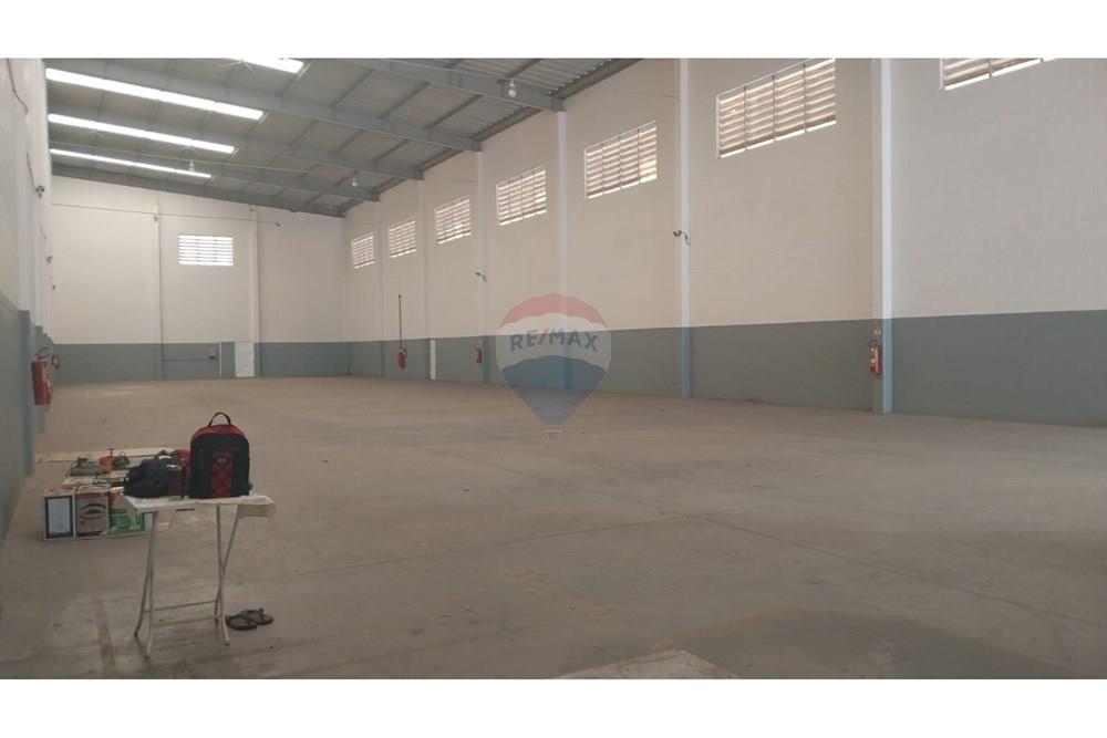 Studio - Alugar - Sorocaba , São Paulo - 20c506b1-a9ed-4584-b069-c32f523bf9cf.jpeg - 630591174-119