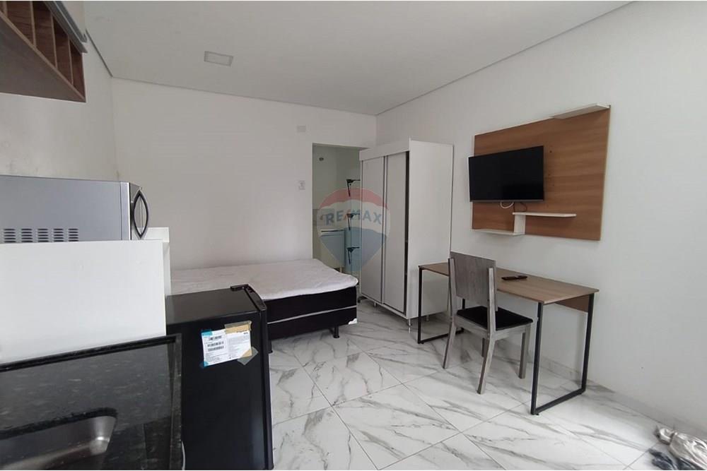 Kitnet - Venda - Mauá , São Paulo - WhatsApp Image 2025-09-12 at 10.06.47.jpeg - 630751044-510