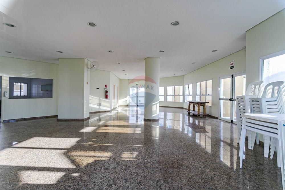 Apartamento - Alugar - Mogi das Cruzes , São Paulo - Arts Garden-20.jpg - 630281068-28