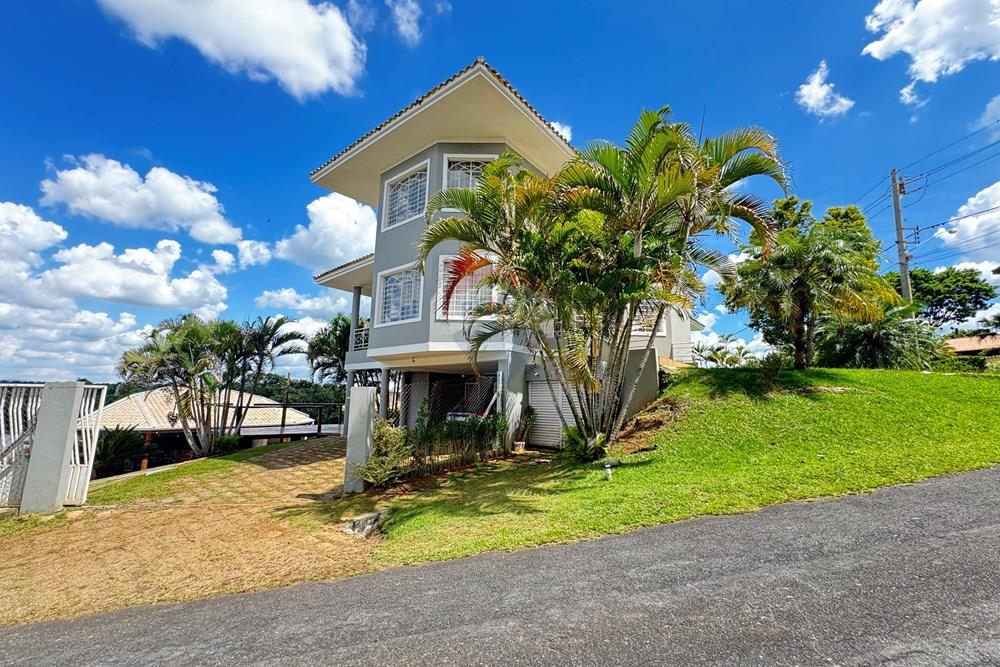 Casa de Condomínio - Venda - Araçoiaba da Serra , São Paulo - IMG_3951.jpeg - 631701011-23