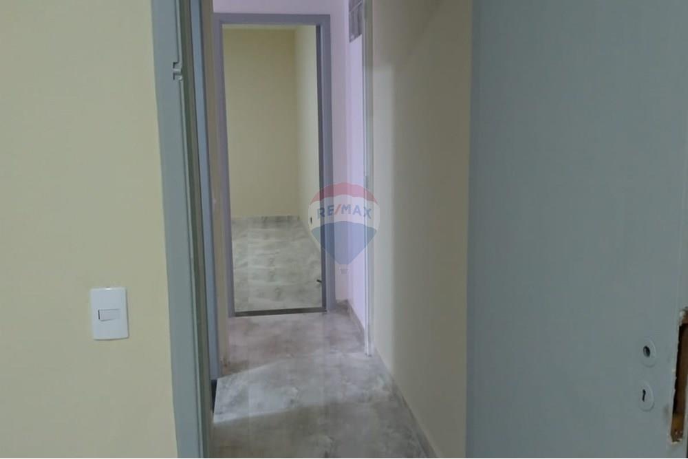 Sobrado - Venda - Guarulhos , São Paulo - WhatsApp Image 2025-03-11 at 14.30.04.jpeg - 630251078-110