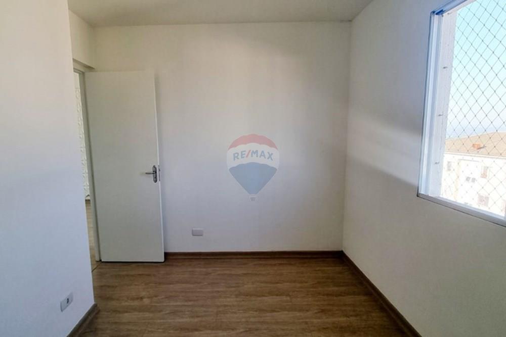 Apartamento - Alugar - Mogi das Cruzes , São Paulo - e1162d1c-e9d8-43ff-98d7-4e722c269387.jpg - 630281005-530