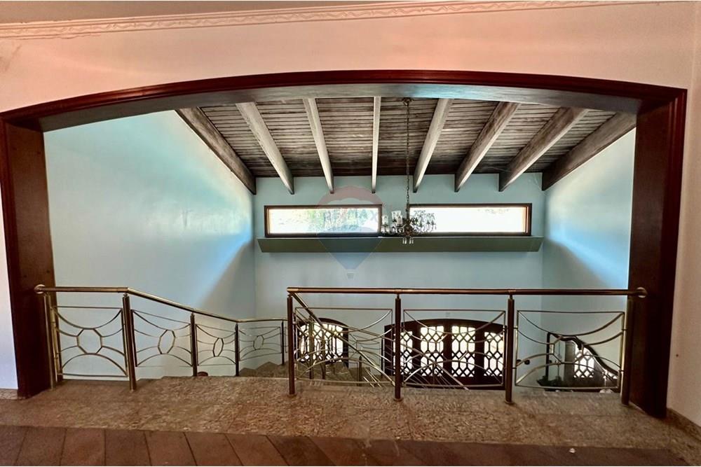 Casa - Alugar - Mogi das Cruzes , São Paulo - 2 andar.jpg - 630281068-37