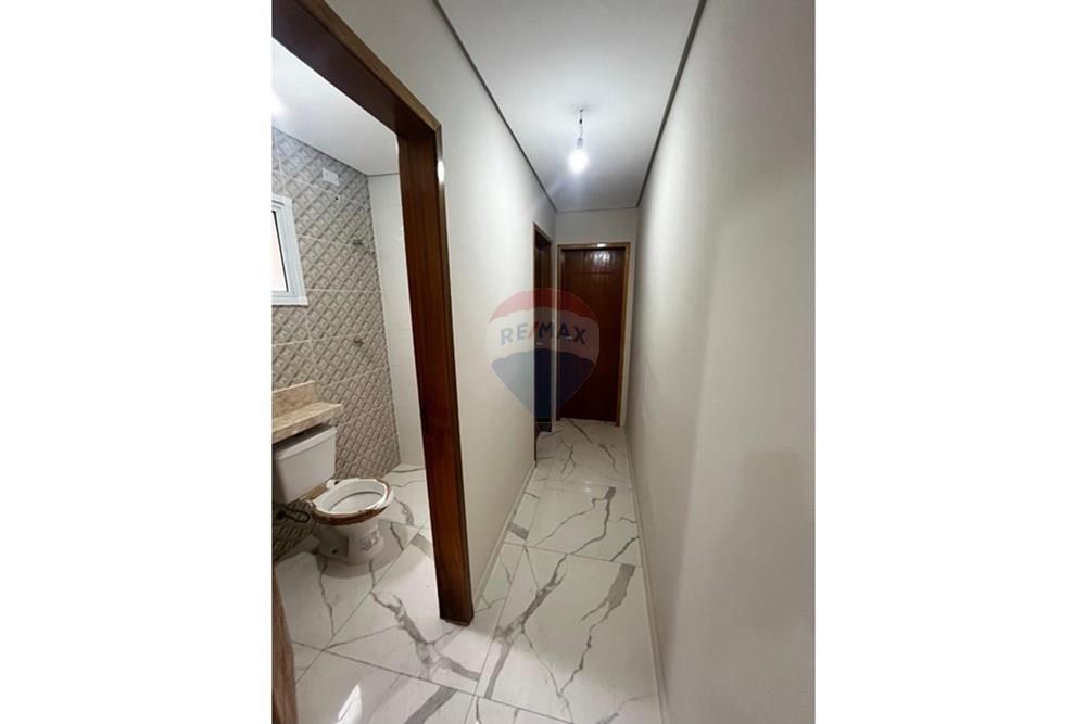 Apartamento - Alugar - Santo André , São Paulo - IMG-20251104-WA0060.jpg - 630751063-17