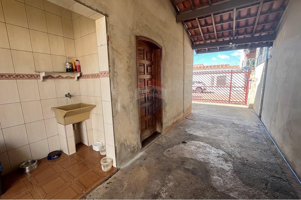 Casa - Alugar - Sorocaba , São Paulo - IMG_4946.JPG - 630601126-47