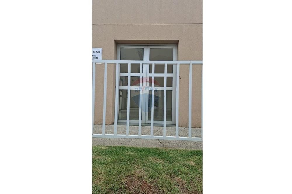 Apartamento - Alugar - Votorantim , São Paulo - 856100f1-2391-4a7c-ba56-04cc856c3bde.jpg - 630601308-86