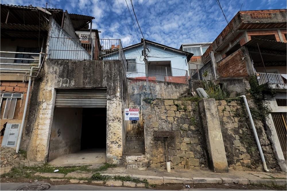 Casa - Venda - Mairiporã , São Paulo - WhatsApp Image 2025-08-14 at 23.17.44.jpeg - 631361025-38