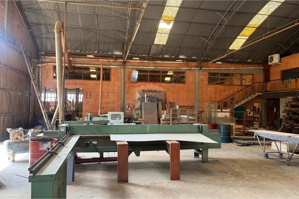 Galpão - Alugar - Sorocaba , São Paulo - WhatsApp Image 2026-01-15 at 13.09.50 (18).jpeg - 630591257-22