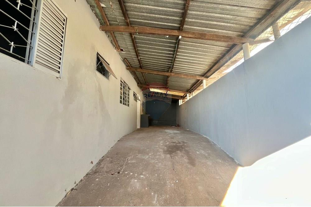 Casa - Alugar - Botucatu , São Paulo - WhatsApp Image 2025-08-27 at 10.44.54 (1).jpeg - 630481137-26