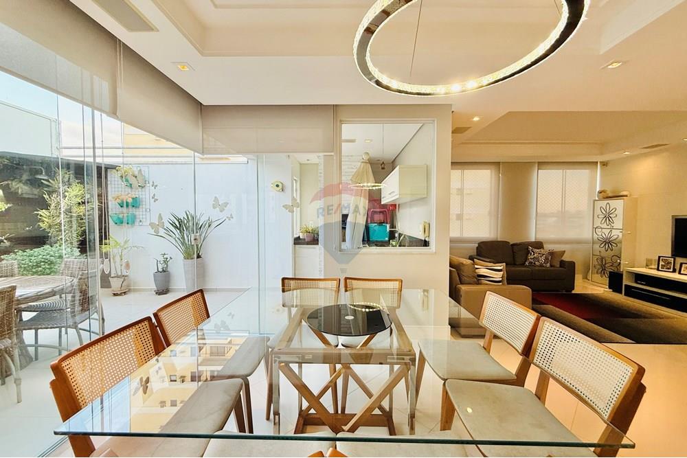 Apartamento - Venda - Sorocaba , São Paulo - IMG_2818.JPG - 630591048-126