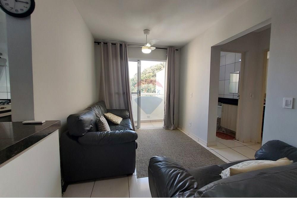 Apartamento - Venda - Votorantim , São Paulo - 20250902_111844.jpg - 630601140-40