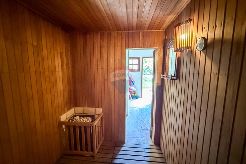 Casa - Venda - Petrópolis , Rio de Janeiro - IMG_0771.jpeg - 631611012-24