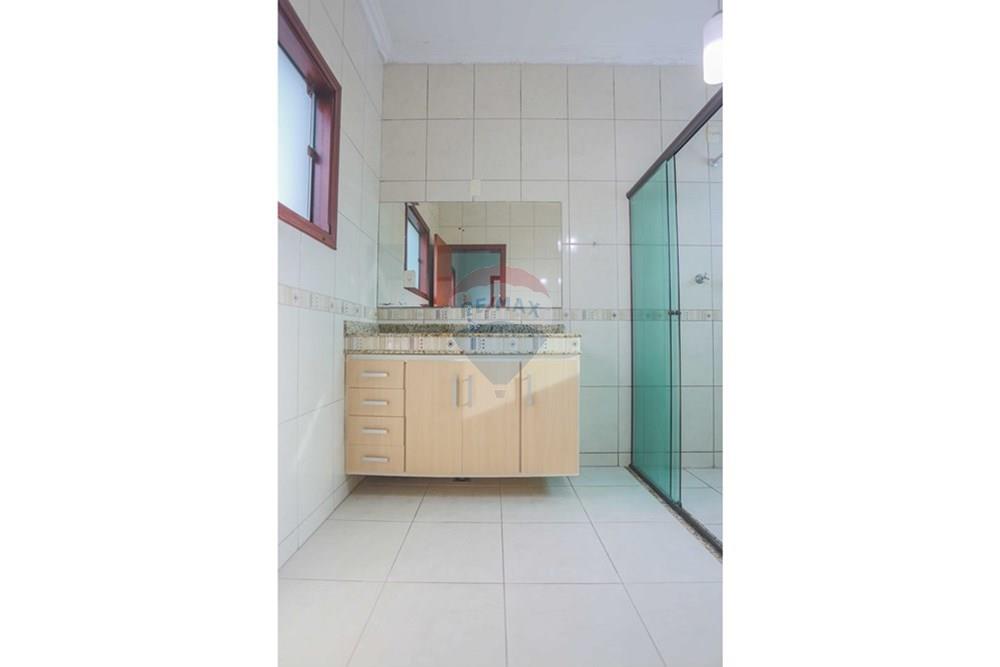 Sobrado - Venda - Sorocaba , São Paulo - IMG_7651.jpg - Suite - 630601113-20