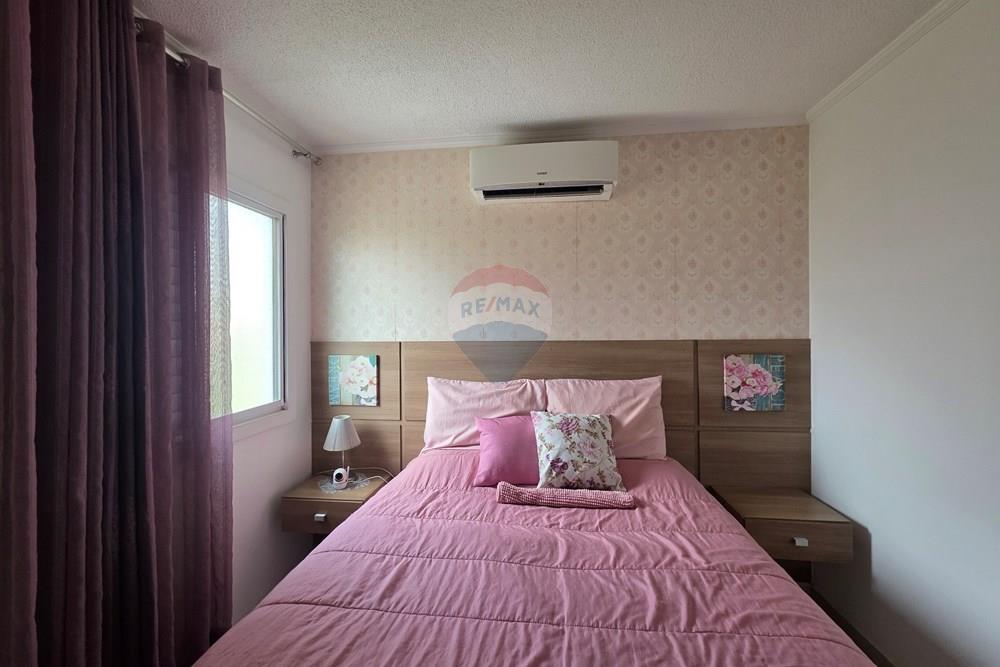 Casa de Condomínio - Venda - Votorantim , São Paulo - 20260115_104739.jpg - 630601201-62