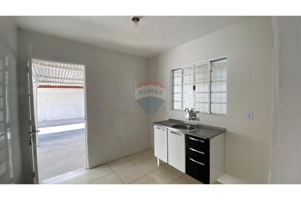 Casa - Alugar - Taubaté , São Paulo - WhatsApp Image 2025-12-05 at 10.29.08 (5).jpeg - 630961036-22