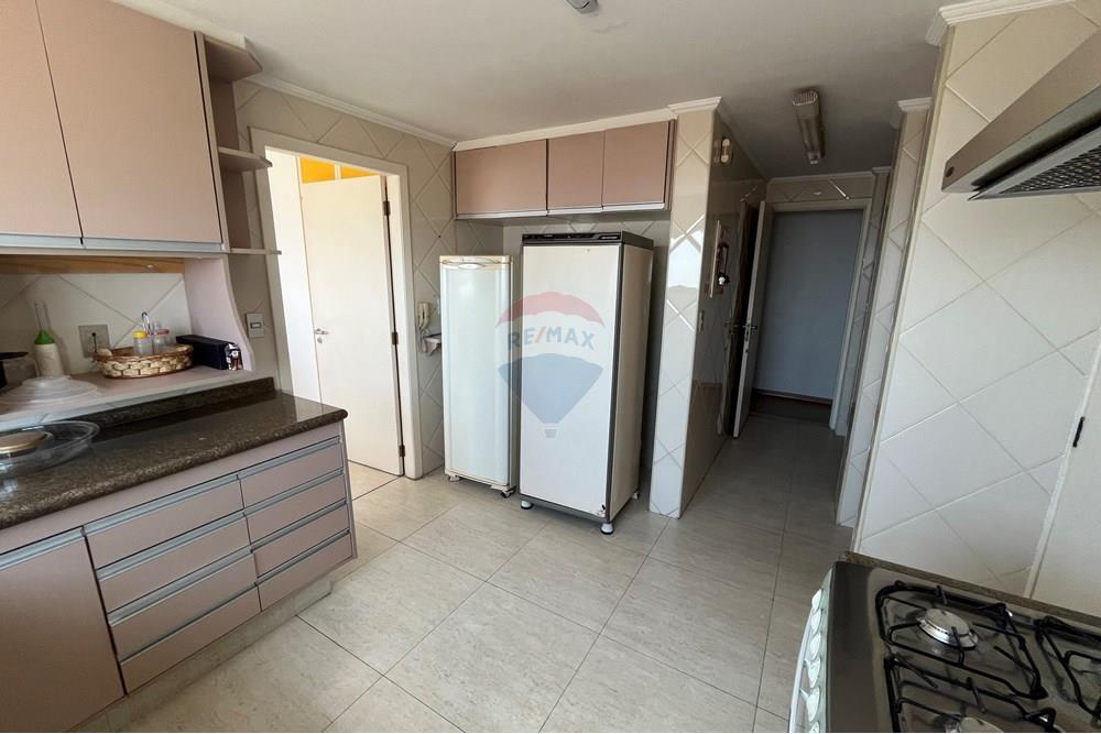 Apartamento - Venda - Mogi das Cruzes , São Paulo - IMG_0707.jpeg - 630281041-142