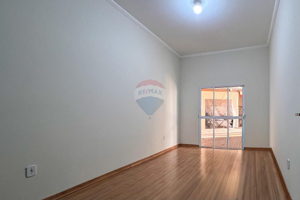 Casa - Venda - Botucatu , São Paulo - IMG_4074.jpg - 630481133-12