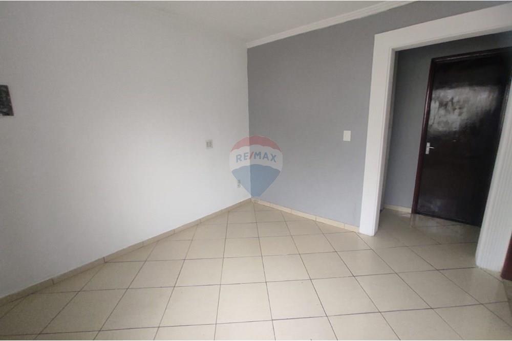 Apartamento - Alugar - Guarulhos , São Paulo - WhatsApp Image 2024-05-06 at 10.56.55 (1).jpeg - 630251032-186