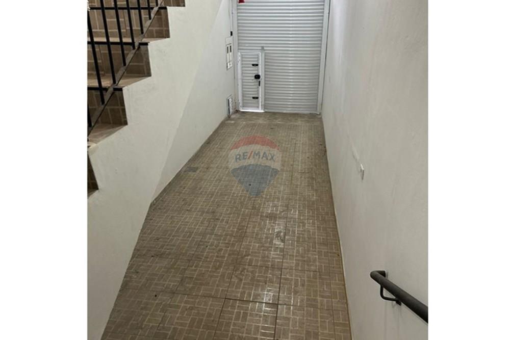 Casa - Alugar - Mairiporã , São Paulo - Imagem do WhatsApp de 2024-07-15 à(s) 16.55.51_f42513ea.jpg - 631361005-99