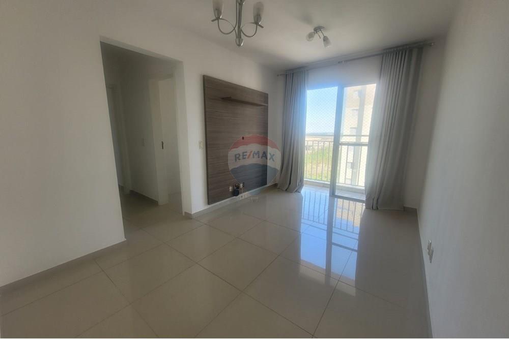 Apartamento - Alugar - Sorocaba , São Paulo - WhatsApp Image 2025-11-05 at 16.52.23 (2).jpeg - 631651001-39