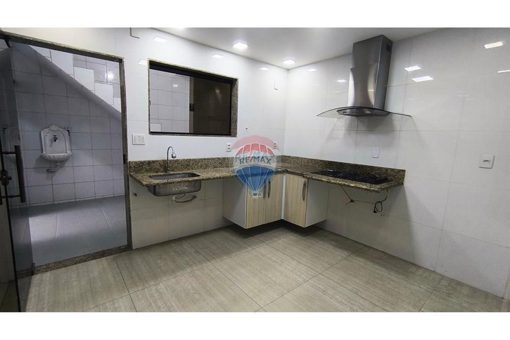 Casa - Venda - Nilópolis , Rio de Janeiro - 16.jpg - 630291015-87