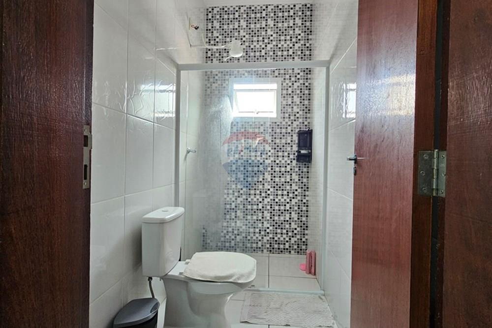 Casa de Condomínio - Venda - Sorocaba , São Paulo - 20250424_134846.jpg - 630601129-79