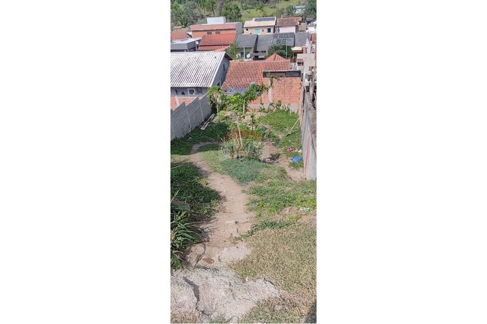 Terreno - Venda - São Gonçalo , Rio de Janeiro - b2988601-166b-4dc5-b132-6b60d9f476b8.jpeg - 630121008-102