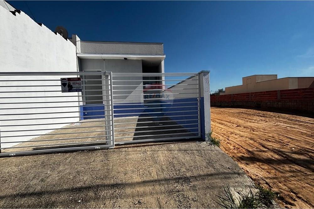 Casa - Venda - Salto de Pirapora , São Paulo - WhatsApp Image 2026-03-17 at 08.56.44 (3).jpeg - 631181039-70