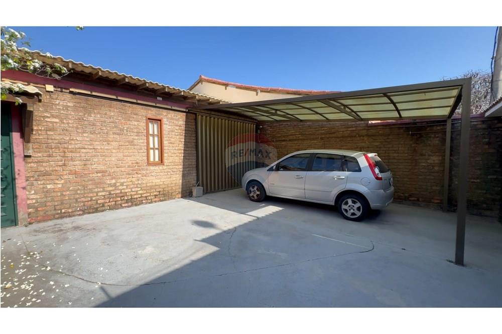 Casa - Venda - Cabo Frio , Rio de Janeiro - PHOTO-2025-11-13-10-56-45_20.jpg - 720301207-43