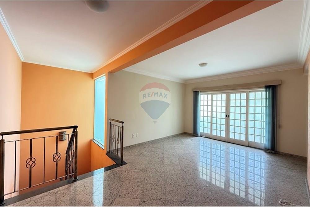 Casa de Condomínio - Alugar - Sorocaba , São Paulo - 28.jpg - 630601137-142