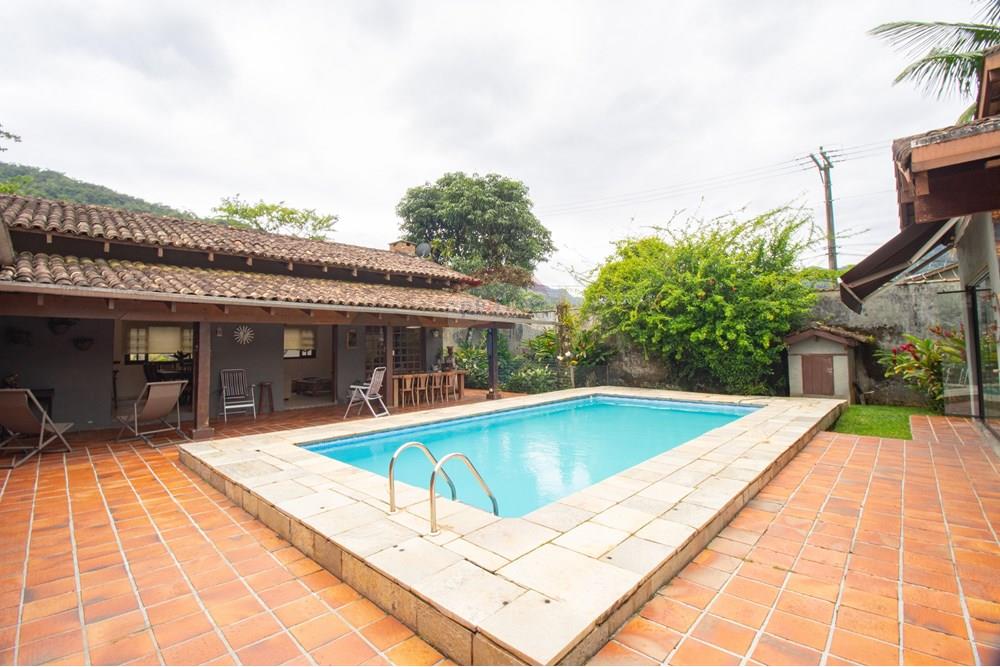 Casa - Venda - São Sebastião , São Paulo - DSC08069.jpg - 631461010-29