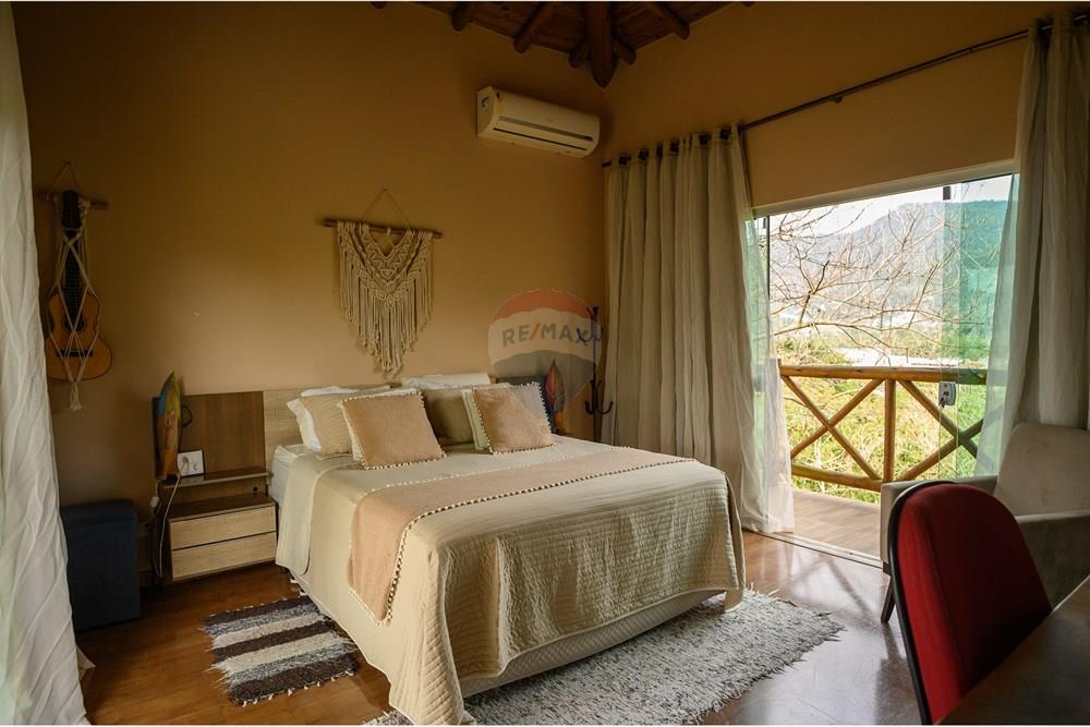 Casa - Venda - Ilhabela , São Paulo - bv-63.jpg - 630951011-35