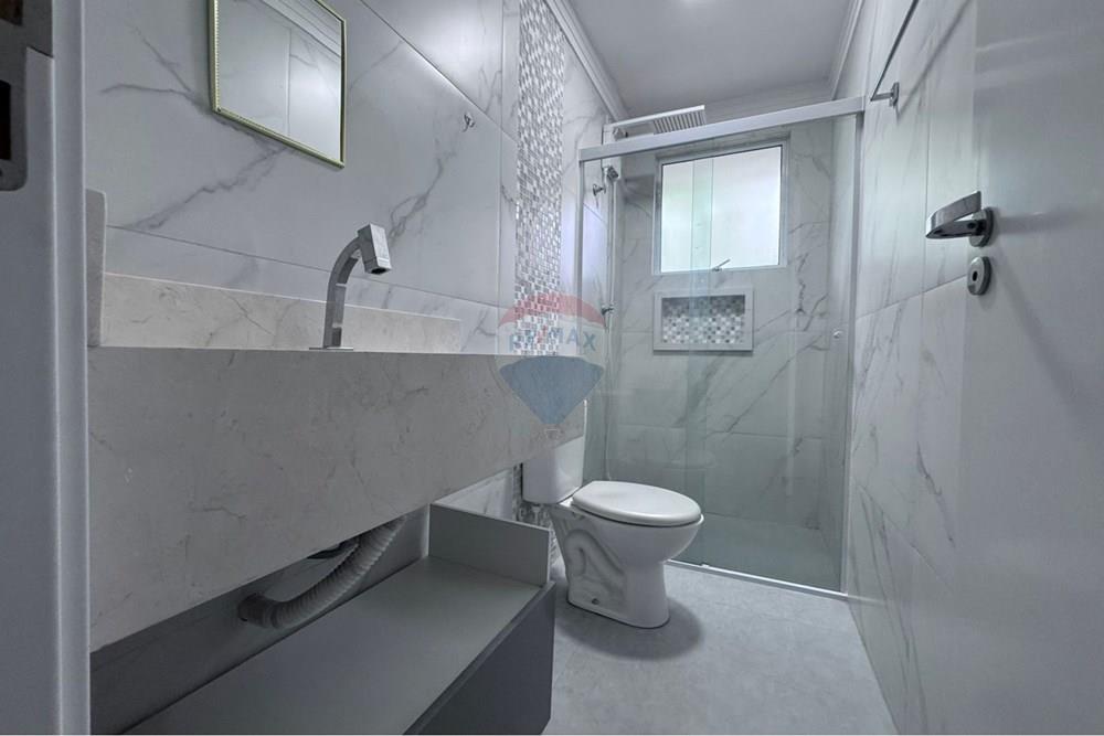 Casa de Condomínio - Alugar - Sorocaba , São Paulo - 377f60be-17ce-4e5a-a68d-9179716a5230.jpg - 630601320-33